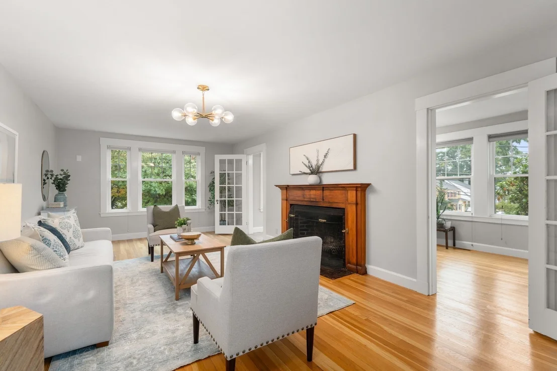 Photo of 3 Daniel Street