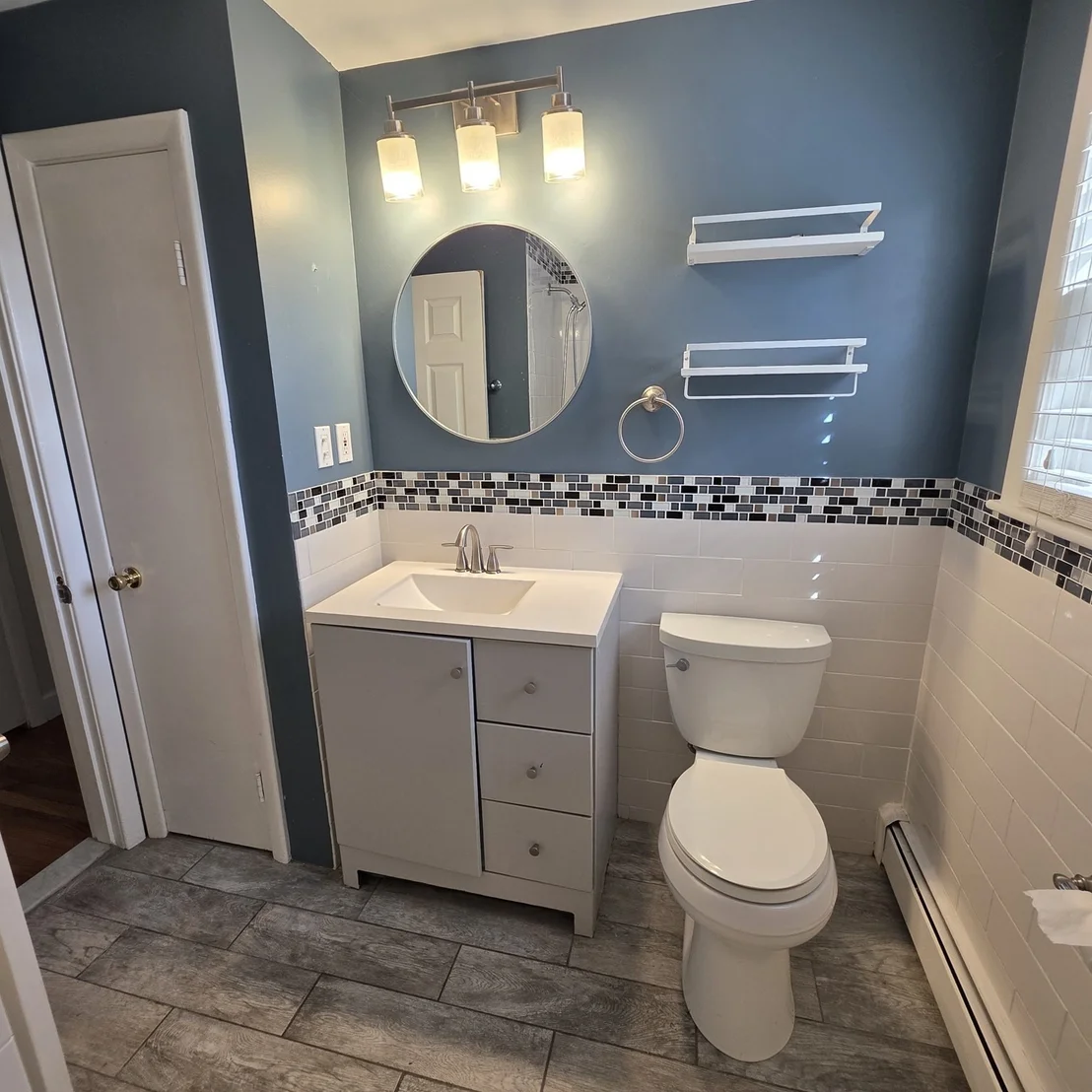 Photo of 32 Breer Circle