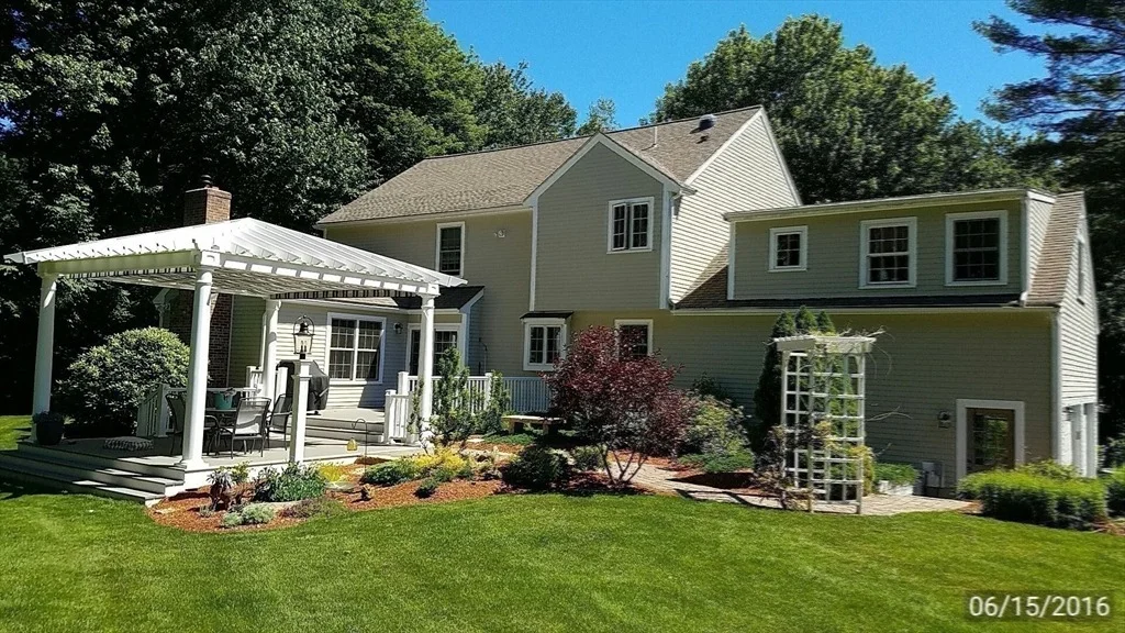 Photo of 4 Angelo Drive