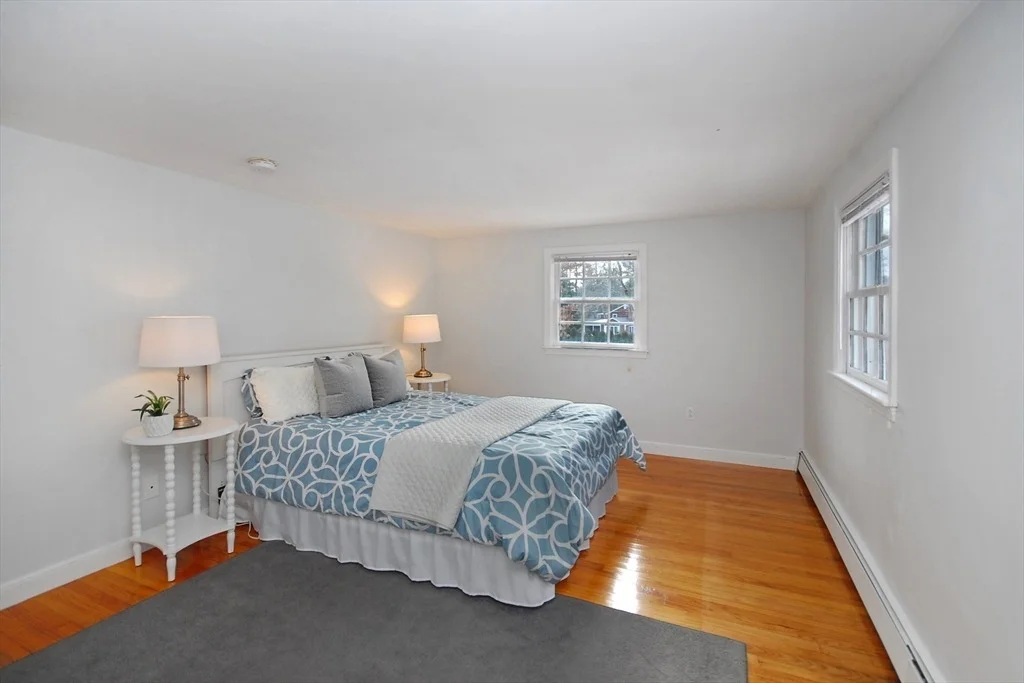 Photo of 57 Wright Rd