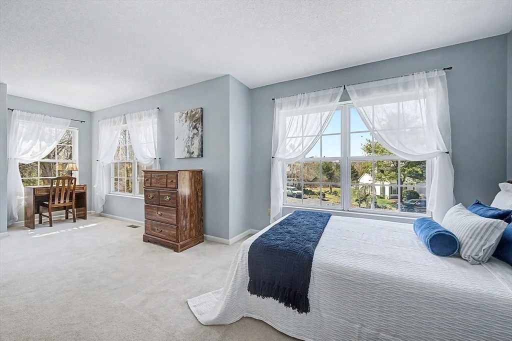 Photo of 5 Tiffney Rd