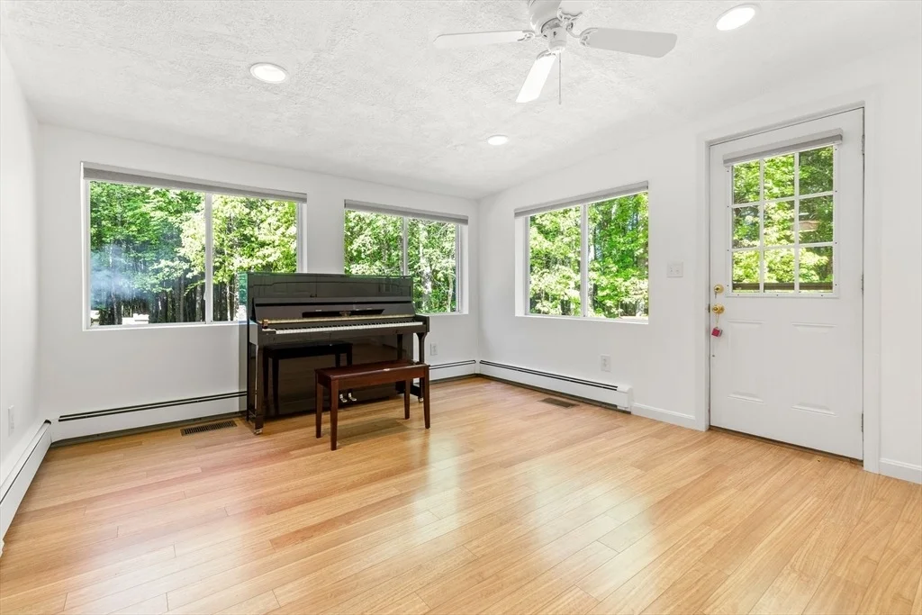 Photo of 22 Mehaffey Lane