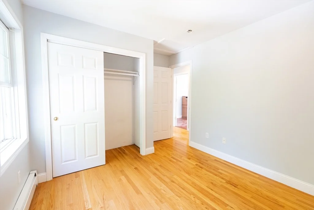 Photo of 126 Dyer St