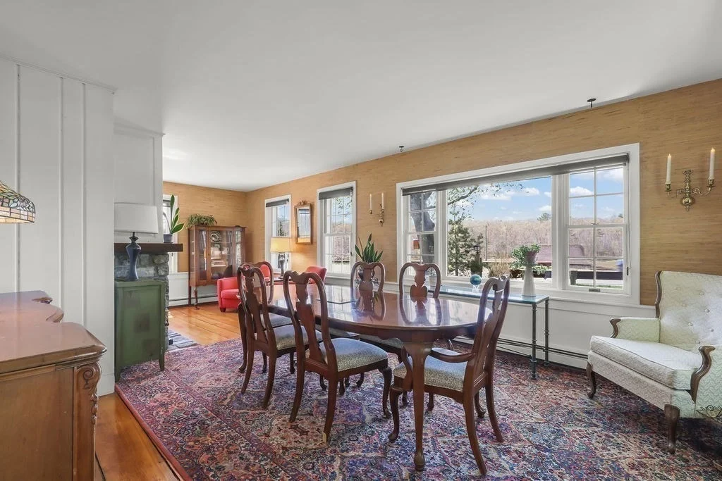 Photo of 78 Cotuit Rd