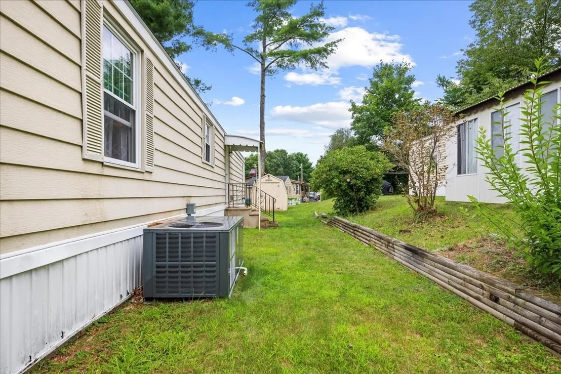 Photo of 126 Pine Ave