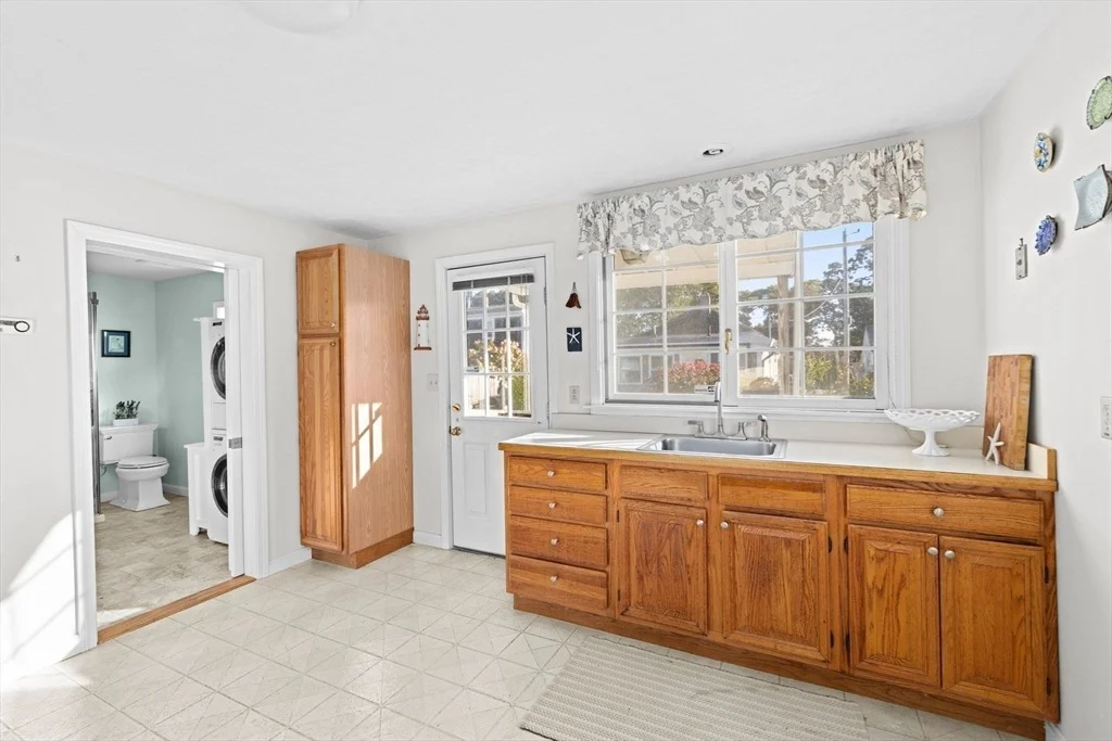 Photo of 11 Turner Ave