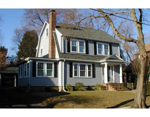Photo of 16 Ivy Rd
