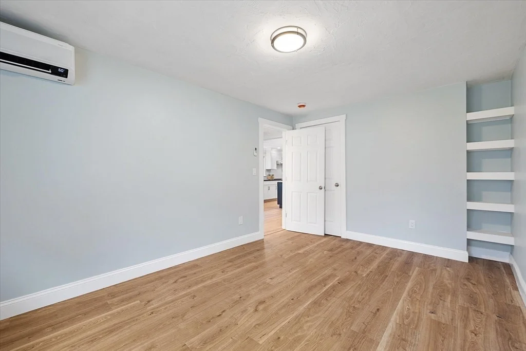 Photo of 117 Nob Hill Dr