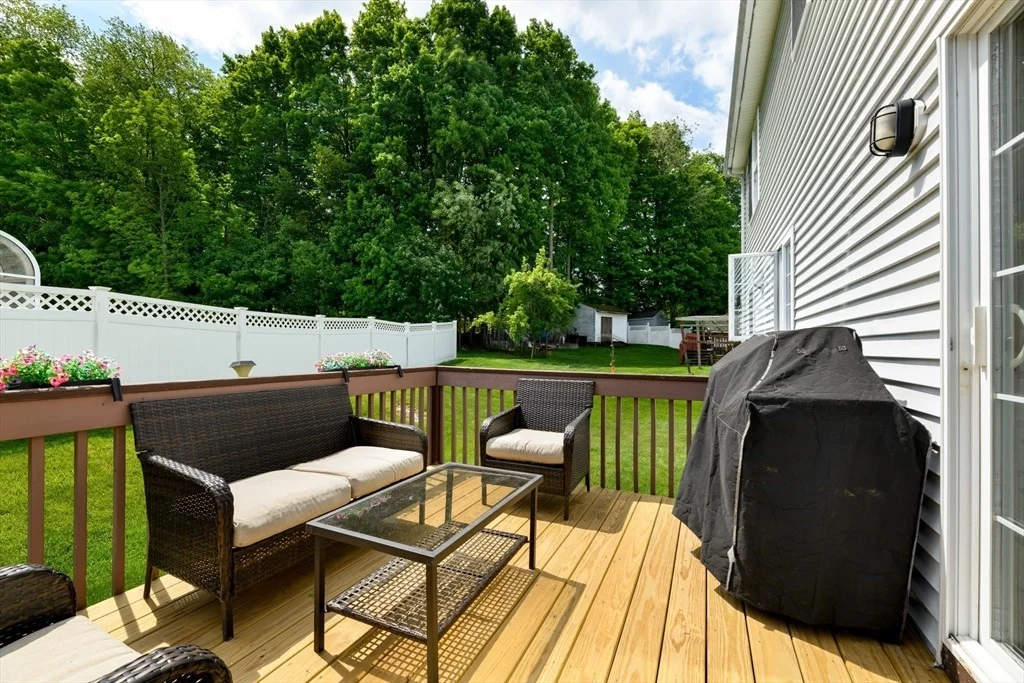Photo of 15 Tyler Drive