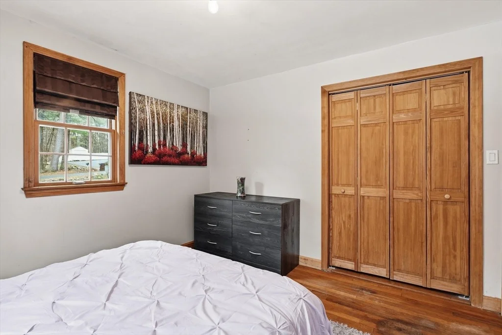 Photo of 8 Searle St