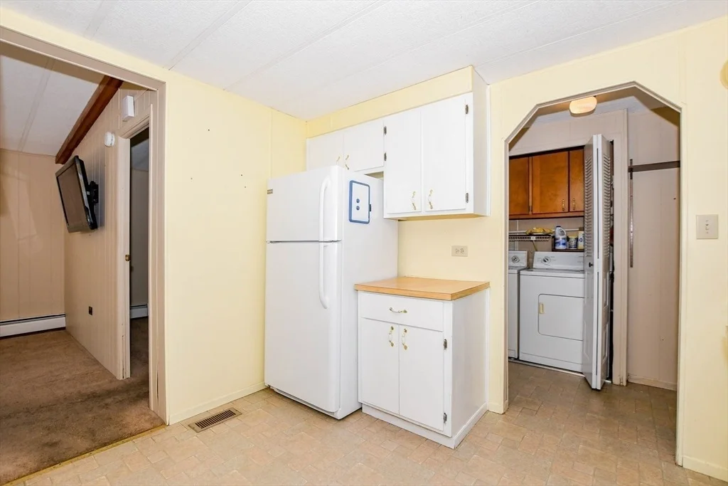 Photo of 64 Solitude Way