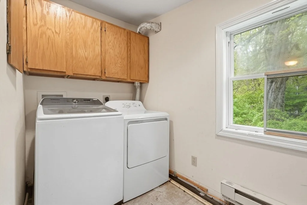 Photo of 8 Shutesbury Road