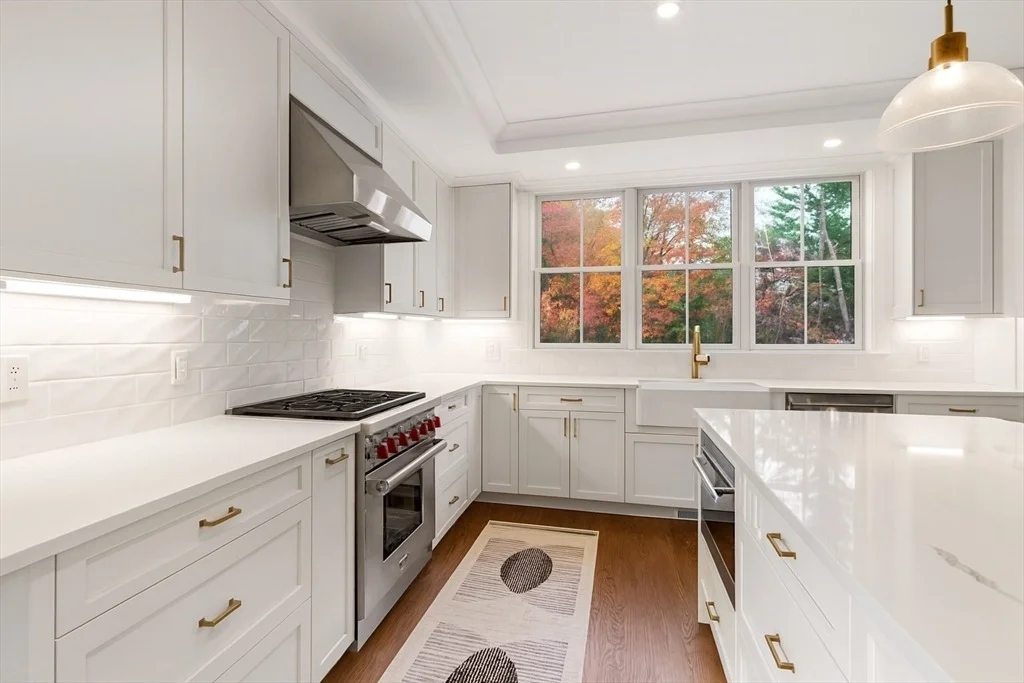 Photo of 48 Graystone Lane