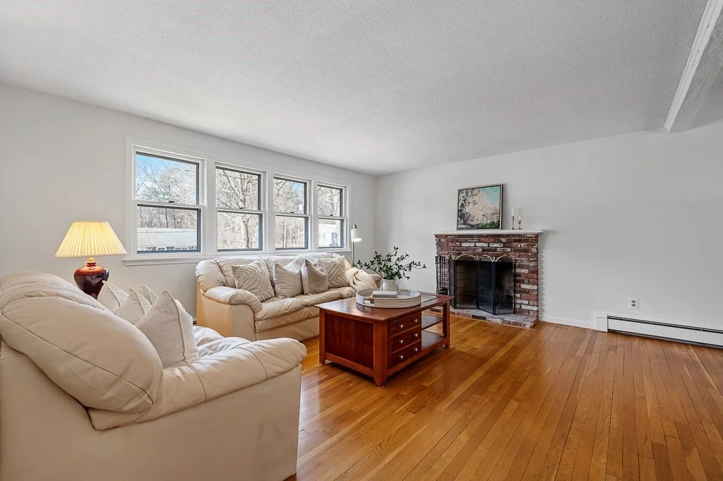Photo of 98 Sunset Drive
