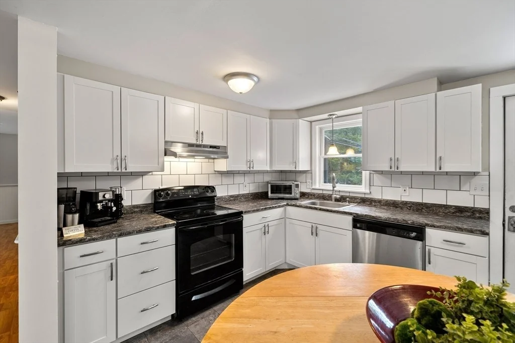 Photo of 101 Rogers Road
