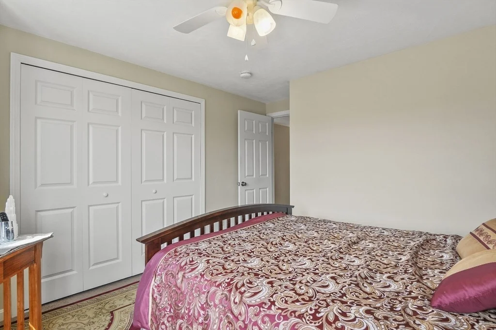 Photo of 28 Bittersweet Boulevard