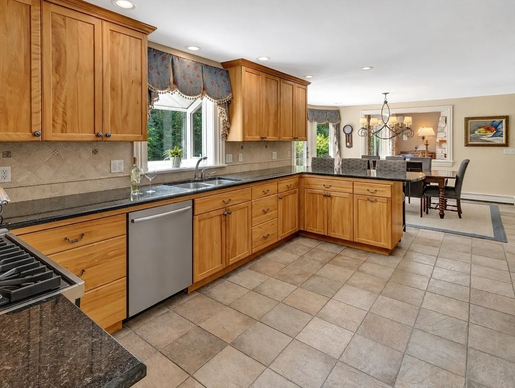 Photo of 6 Windsor Pl