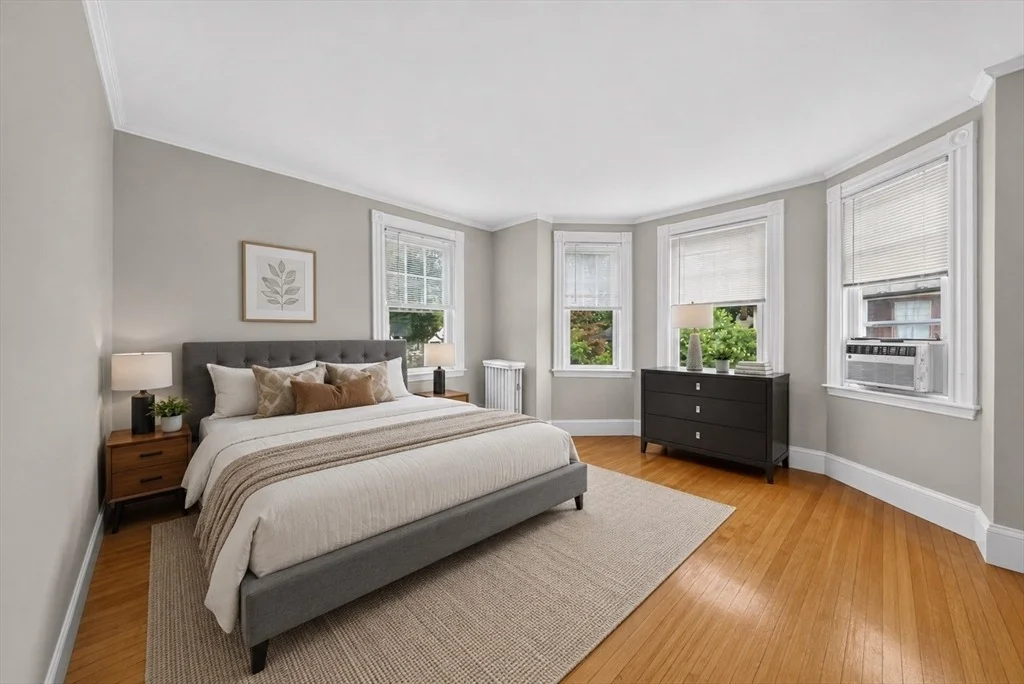 Photo of 41 Maple St