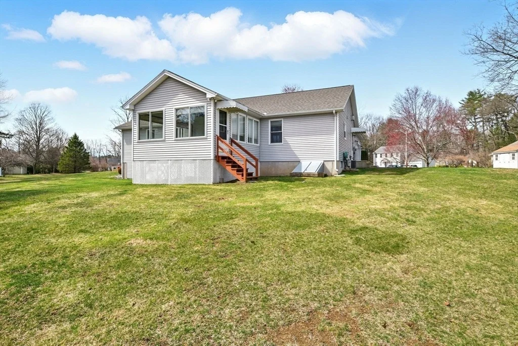 Photo of 15 Hamilton Way