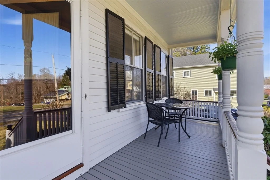 Photo of 38 Hillside Ave