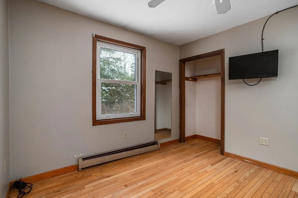 Photo of 29 Neale Road