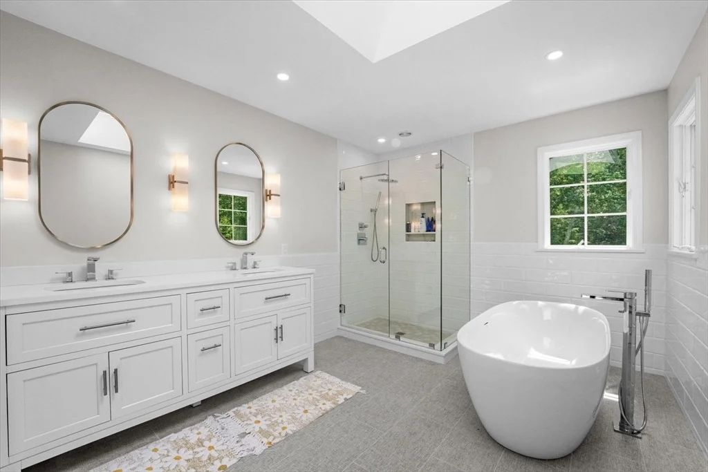 Photo of 49 Indian Brook Road