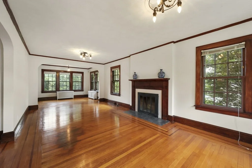 Photo of 19 Harwich Road