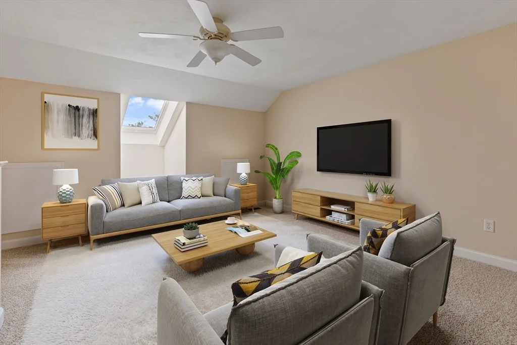 Photo of Unit E at 2 Rotherham Way
