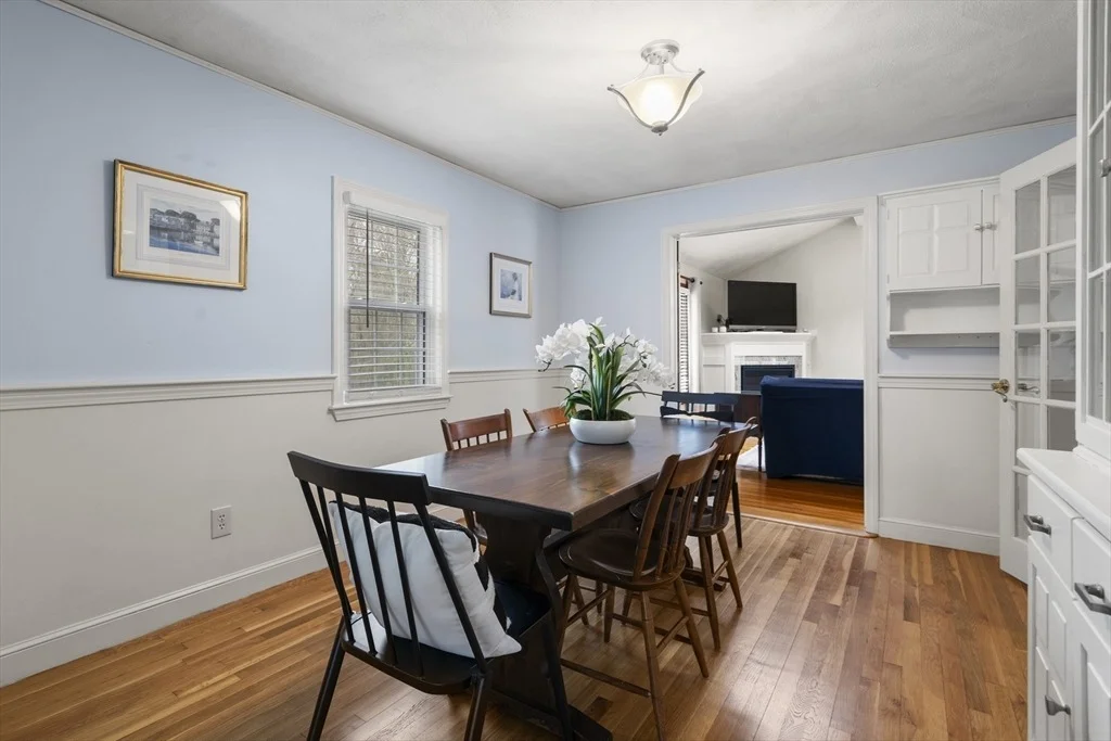 Photo of 65 Stanford Drive
