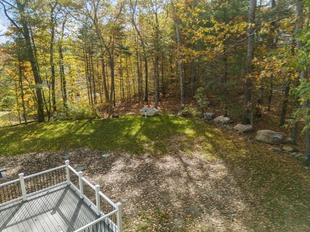 Photo of 84 Middlesex St