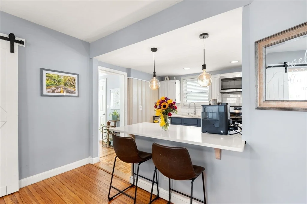 Photo of 62 Maple St
