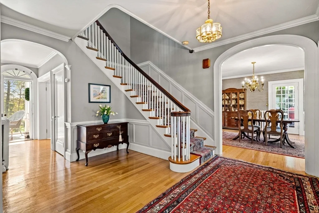 Photo of 57 Garden Rd