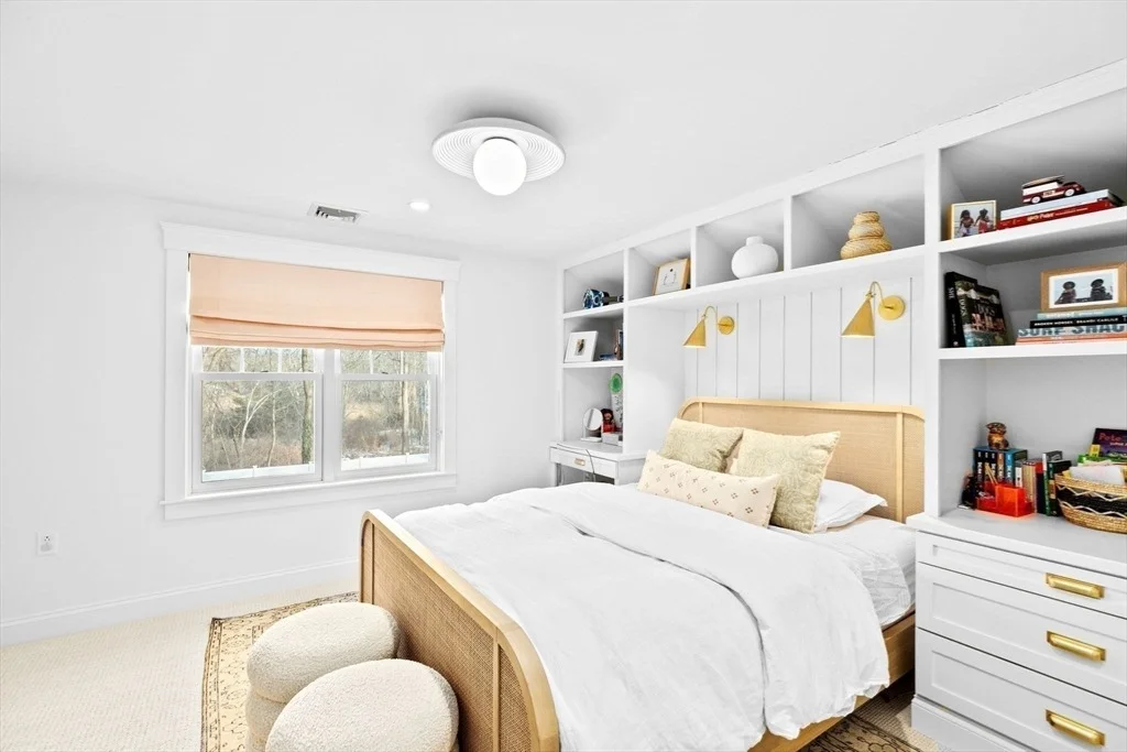 Photo of 54 Dreamwold Rd.