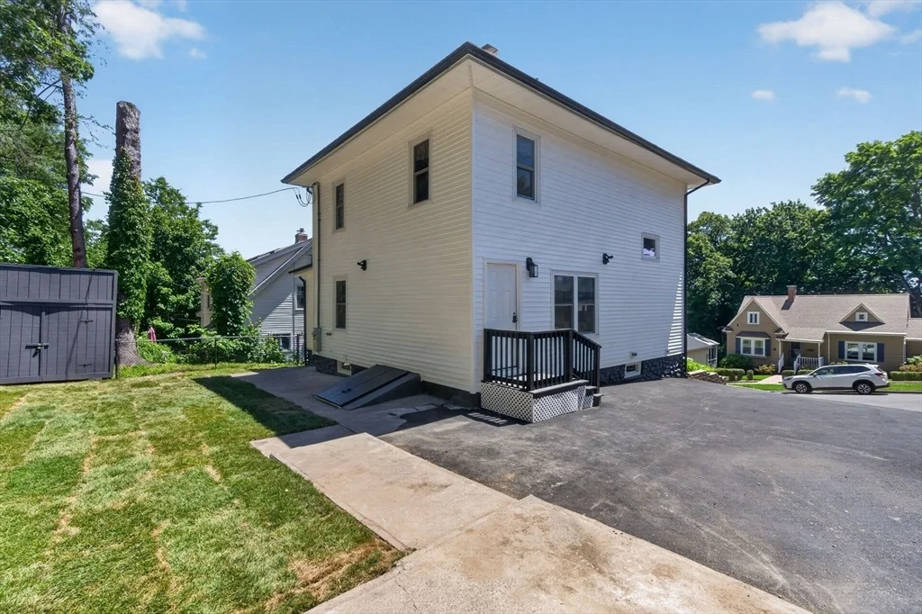 Photo of 26 Rob Roy Rd