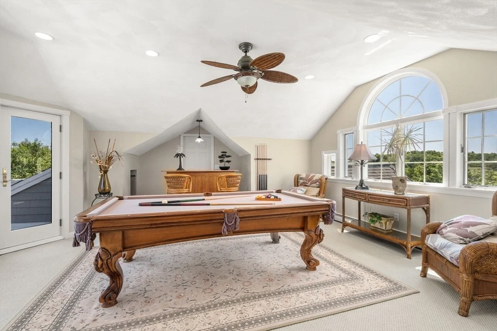 Photo of 7 Sea Fox Lane