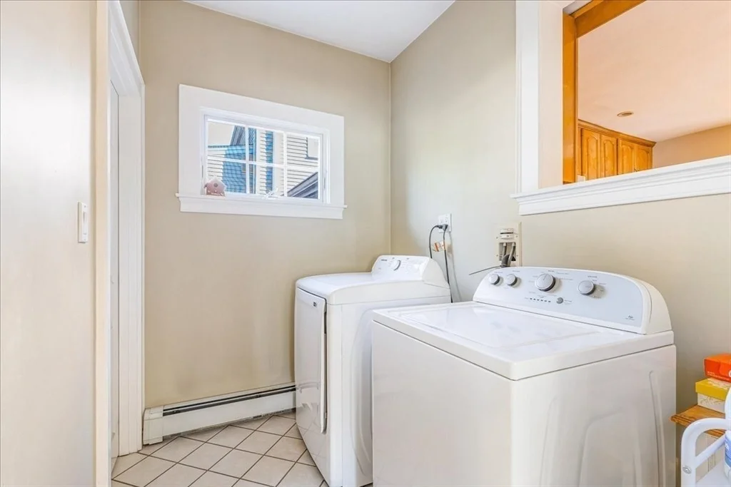 Photo of 41 Wallace Rd