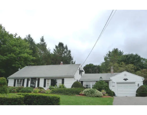 Photo of 85 Bartels Street