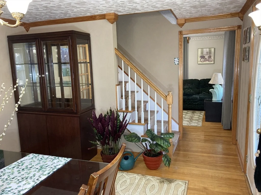 Photo of 13 Smith Ave