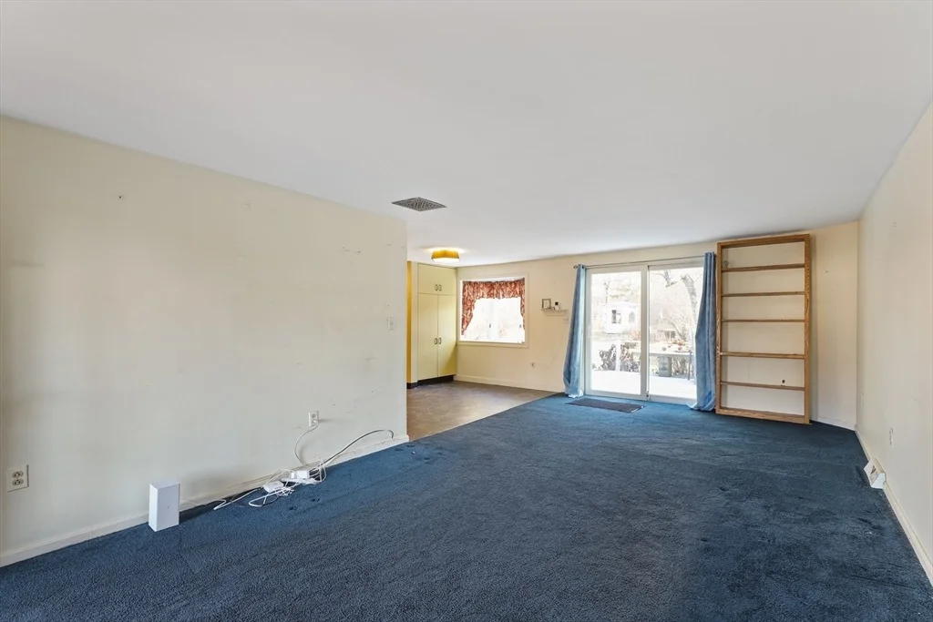Photo of 22 Coolidge Rd