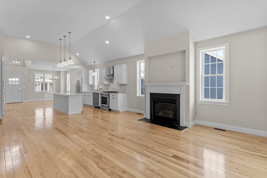 Photo of 55 Sophia Drive