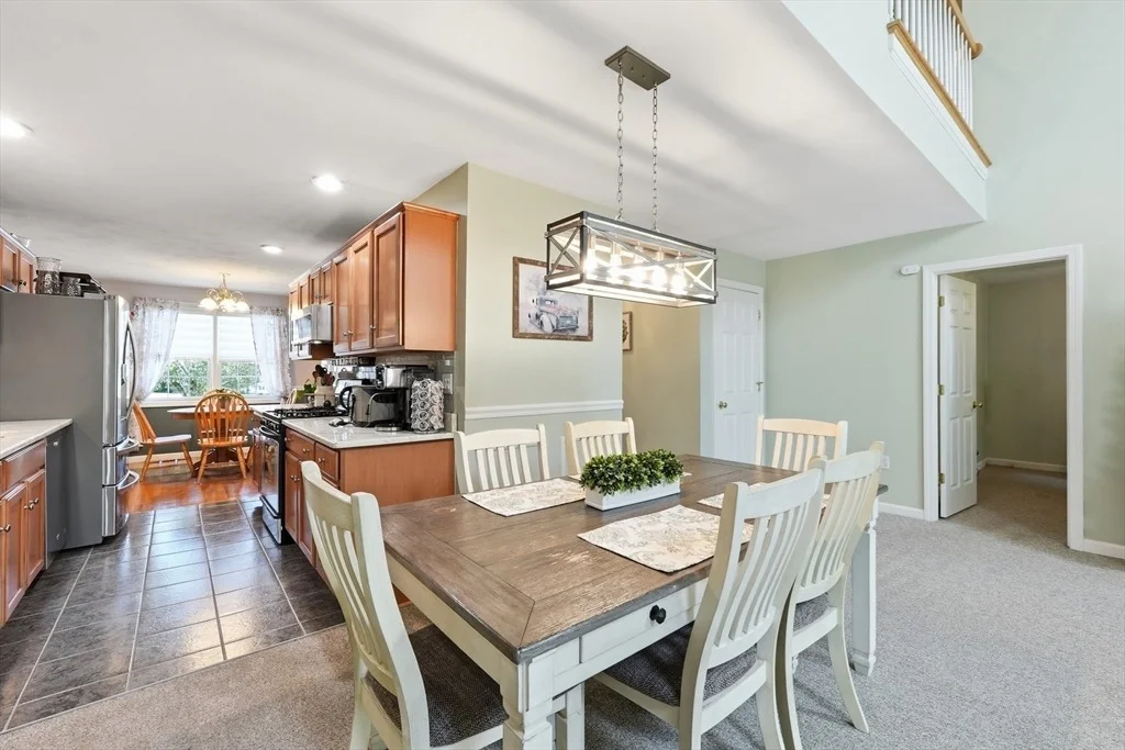 Photo of Unit 129 at 129 Ariel Circle