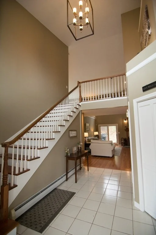 Photo of 122 Maybrook