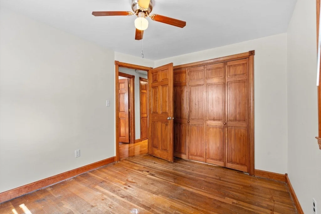 Photo of 14 Grant St Ext