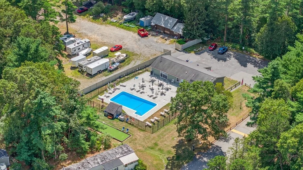 Photo of 59 Timber Lane