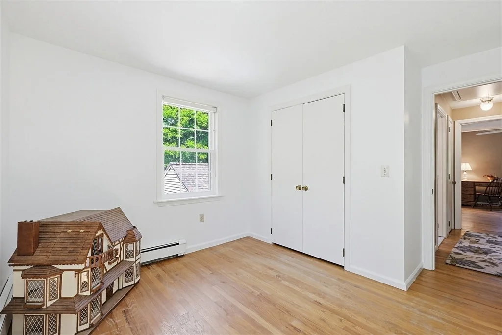Photo of 203 Pleasant St