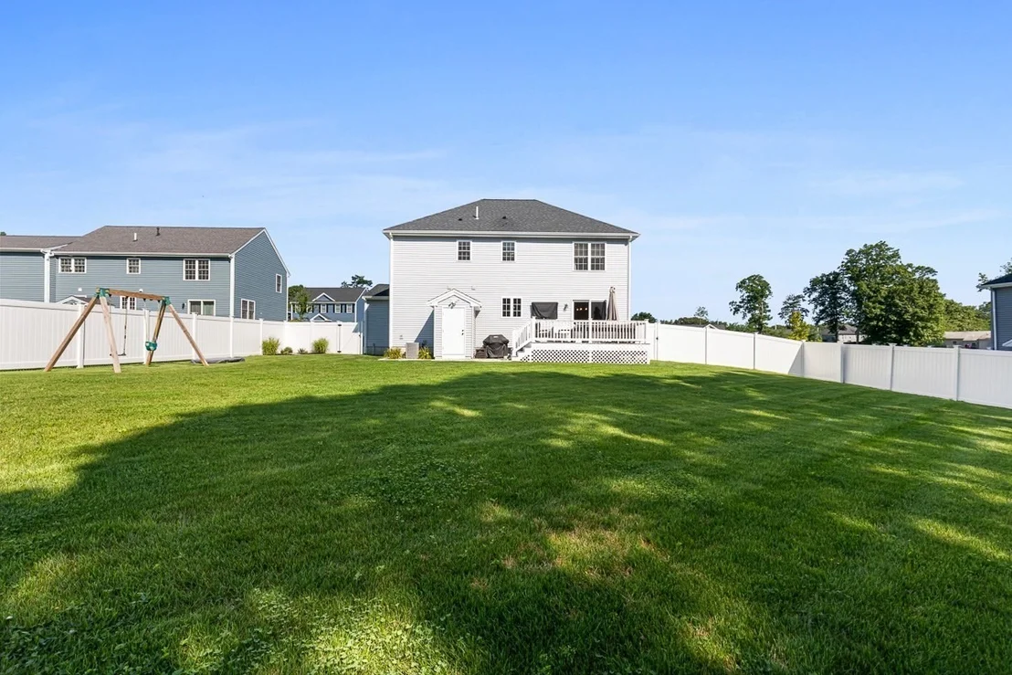Photo of 65 Henrietta Way