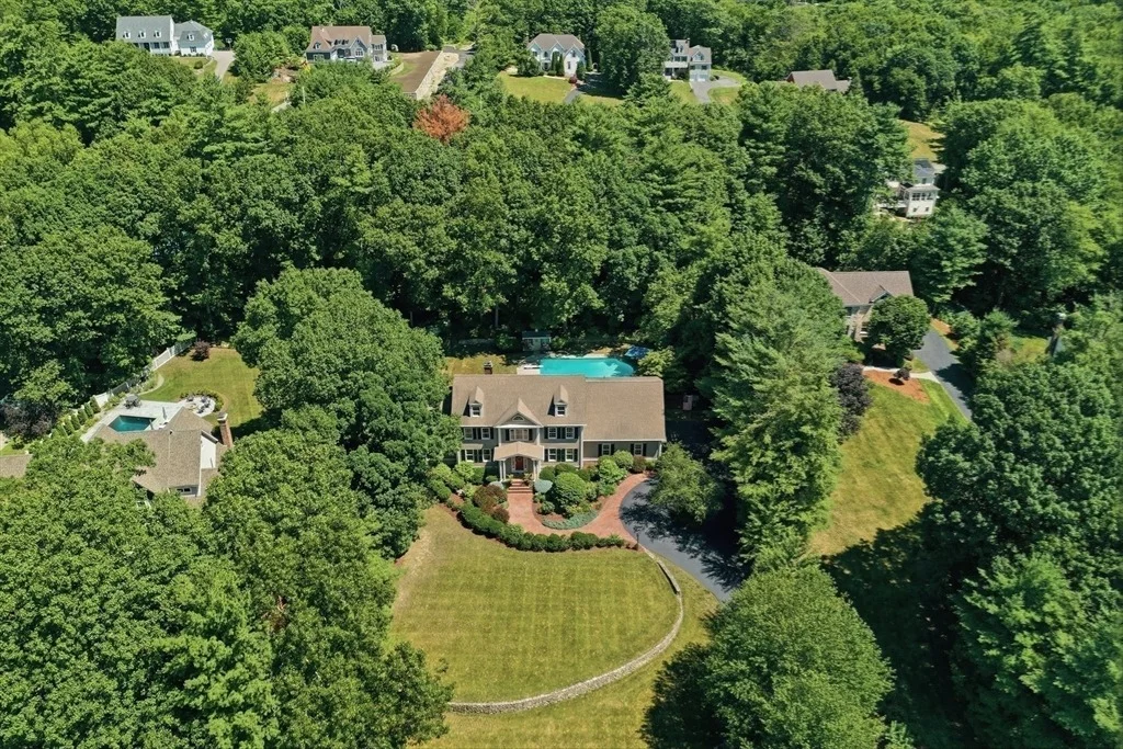 Photo of 26 Mill Pond Circle