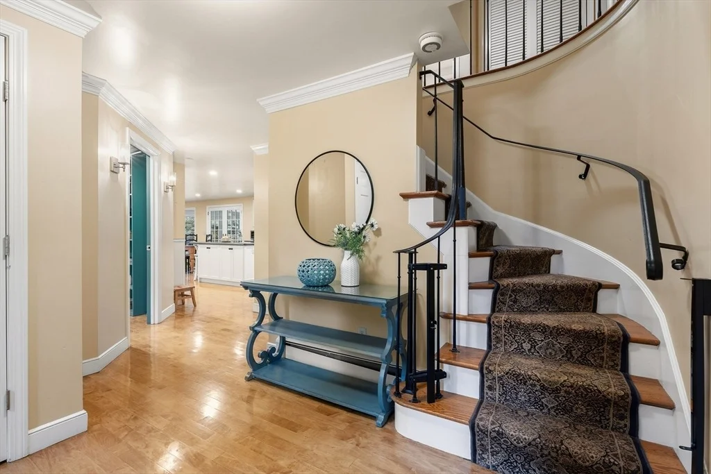 Photo of 89 Walnut Street
