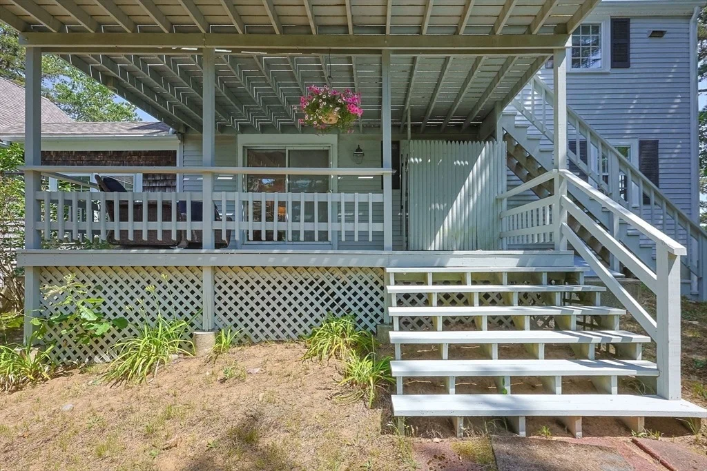 Photo of 20 Freeman Ave