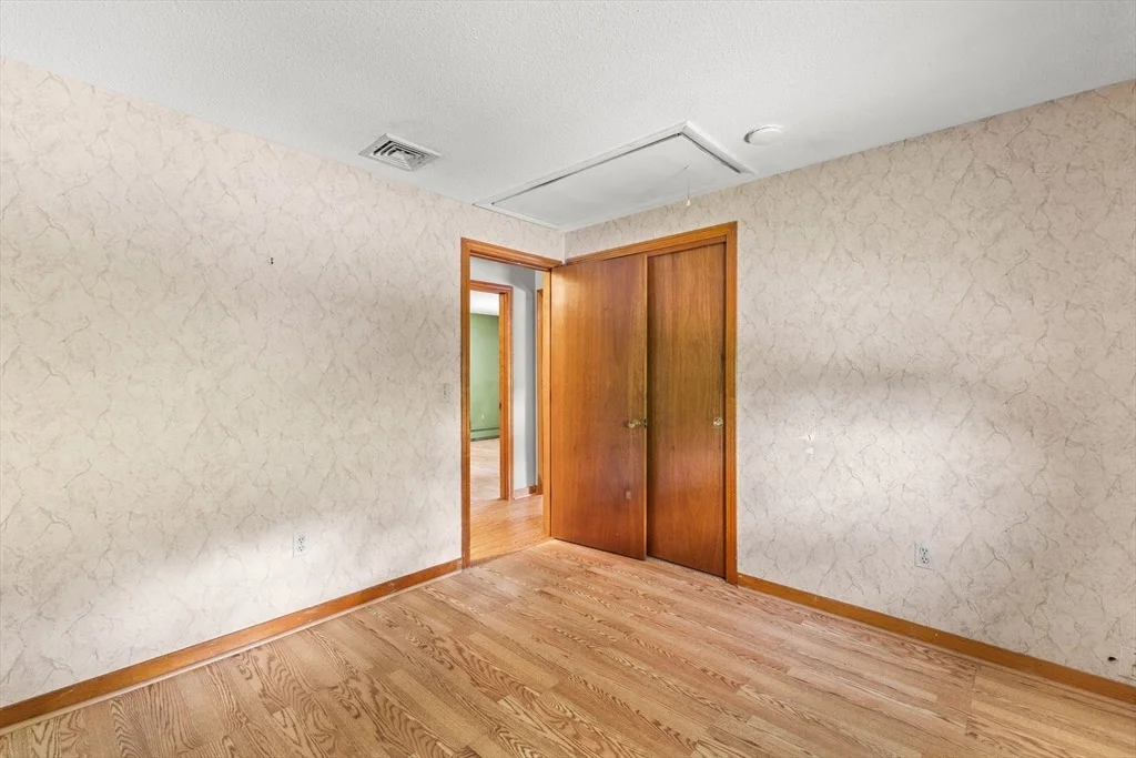 Photo of 171 Duffy Dr